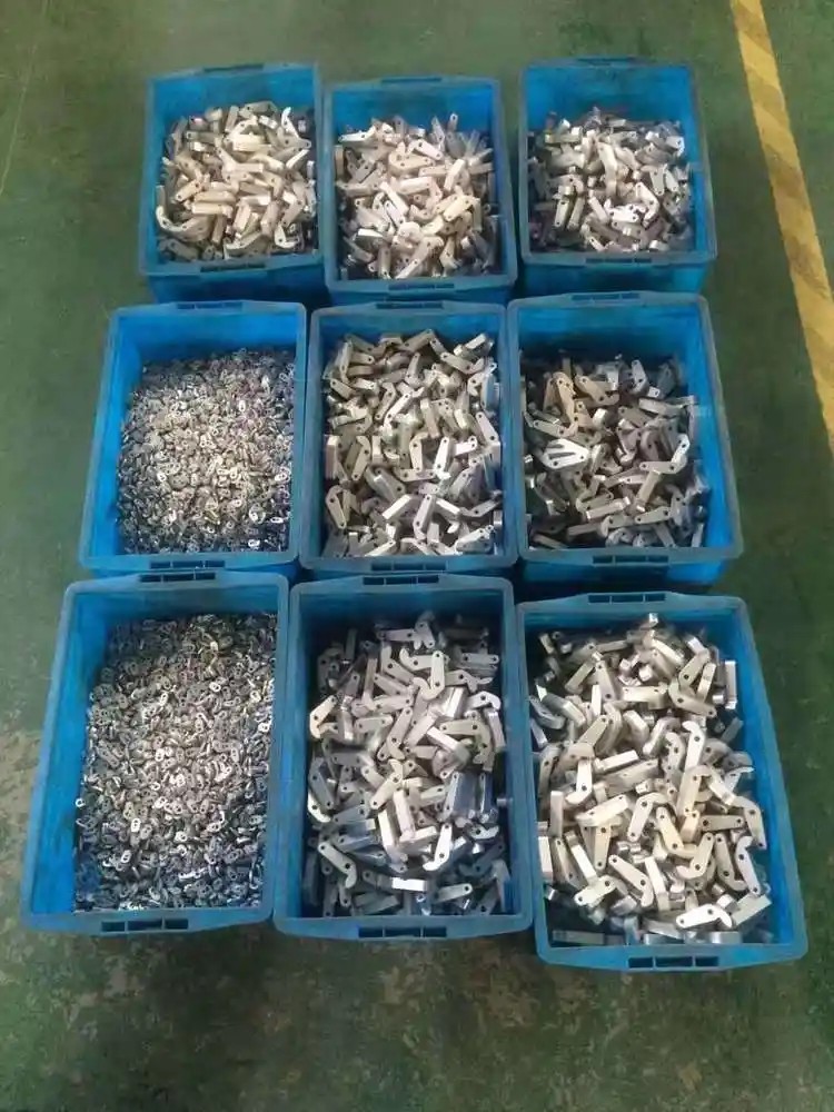 滨州真空炉